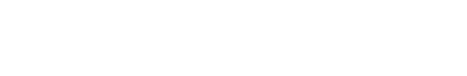 三項崗位培訓(xùn)考試網(wǎng)