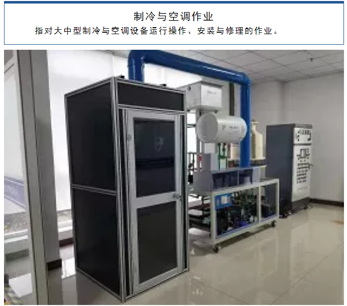 QQ圖片20210928105718.png QQ圖片20210928105718.png