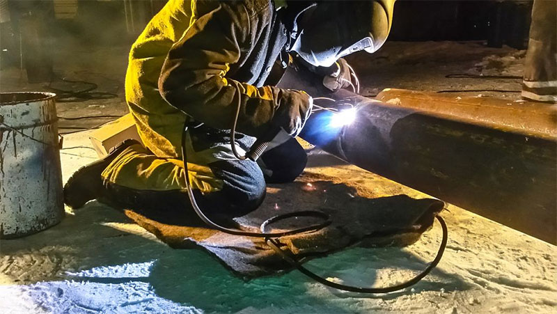 �ֺ����ȼ�(j��)�C�ǲ��ǾͿ��ԏ��º������I(y��)��