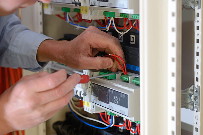 늹��C�֞��Ď׷N�������l����ʲô��