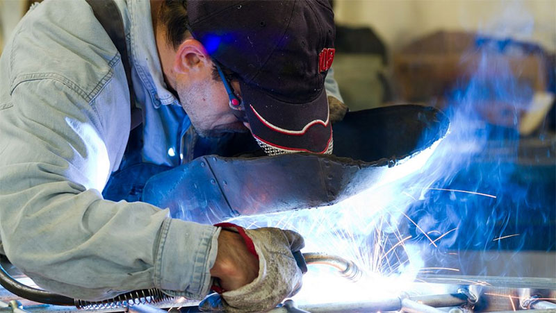 �����C���C�y�ȴ󲻴���