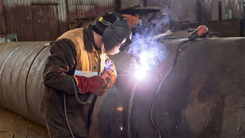 �����C���C�y�ȴ��������Щע��������������