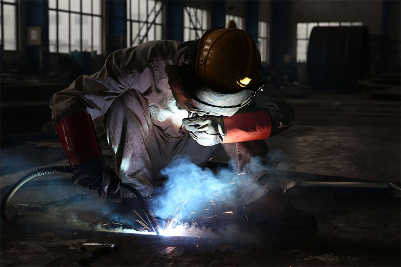 ���������C�͘Iǰ����н�Y����