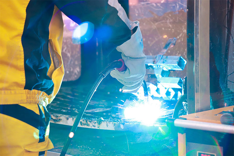 焊工操作證報名流程全攻略,點擊查看 焊工操作證報名流程全攻略,點擊查看