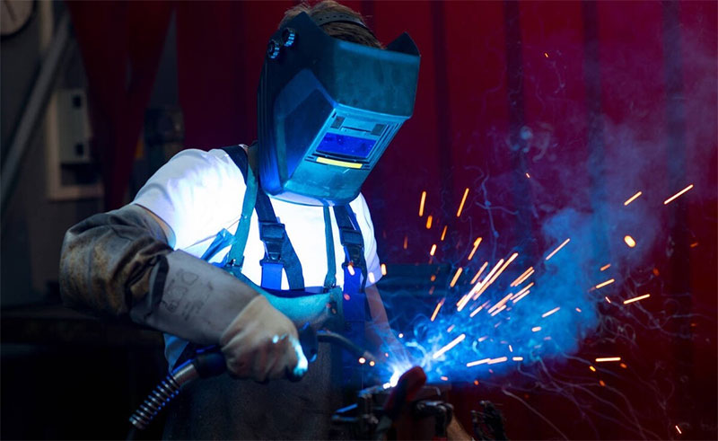 ����x�񺸹��C��Ӗ�WУ��