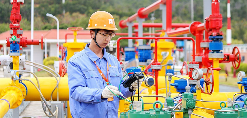 �����ՈΣ�UƷ��ȫ�T�C��ʲô�ǰ�ȫ�T�C����������Ӗ��ԇ��