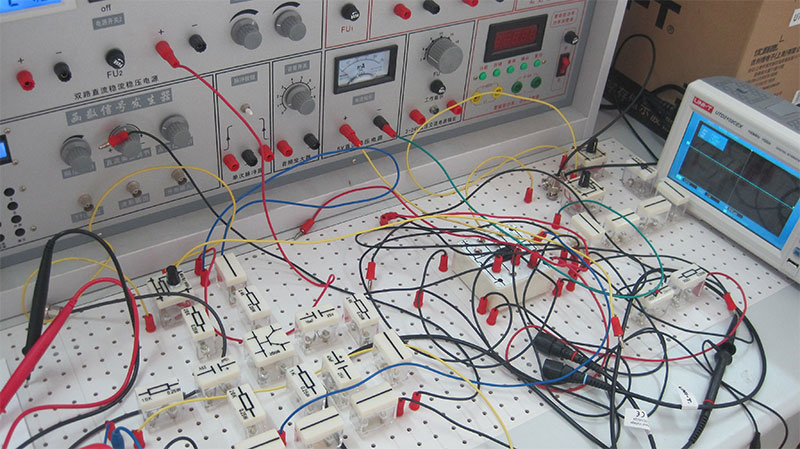 늹������C��ô�����C���k��������ʲô��