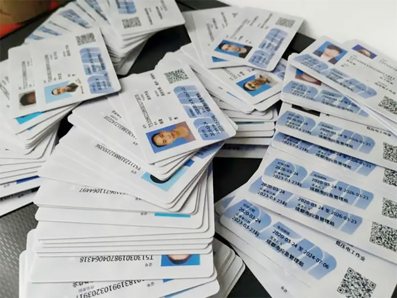 늹��C���Ď׷N��늹��CҪ��ô����