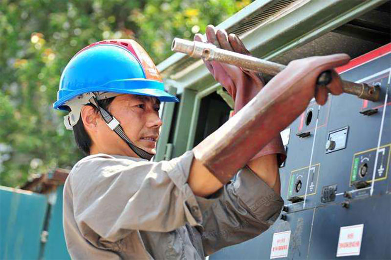 ��늹��Cȥ����������C�����Ă����T�C�l�ģ�