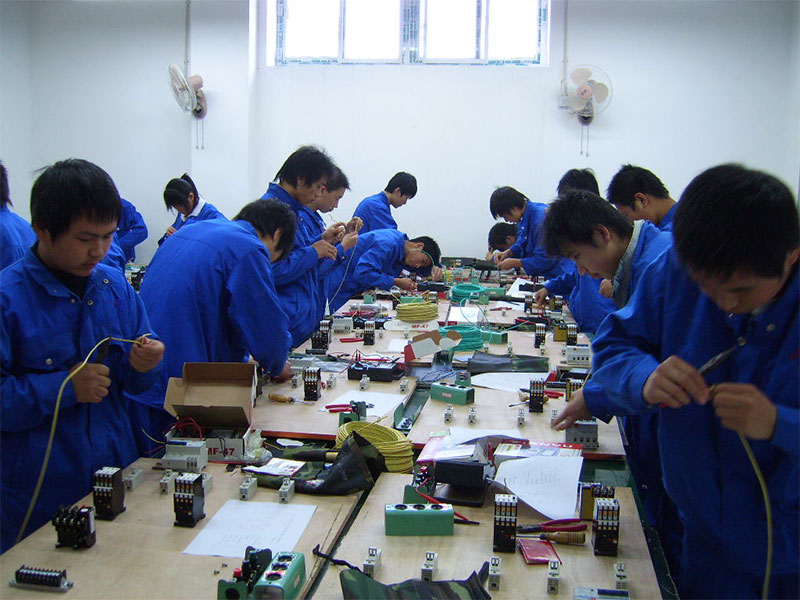 電工證考試都考哪些內容?考試時間和考試條件是什么? 電工證考試都考哪些內容?考試時間和考試條件是什么?