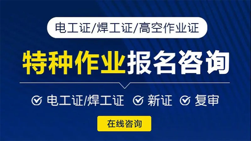 늹��C��(b��o)��������ʲô���Լ���Έ�(b��o)��늹��C�� 