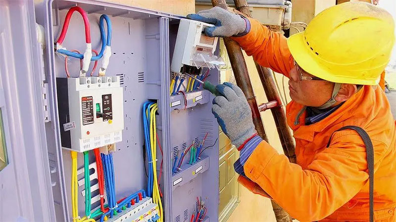 ��������Ԉ󿼵͉�늹��C��������ԇ������ʲô��