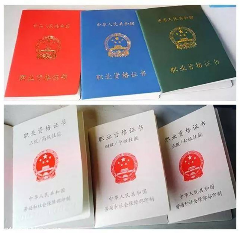 늹����C��ʲô��(n��i)�ݣ�