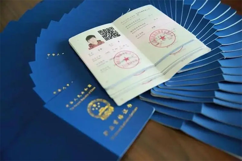 ��늹��C�������̣�Ҫ��ô����늹����C���I֪�R 