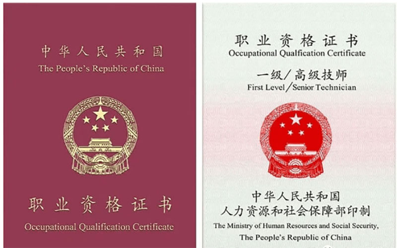 늹��C�͌�������