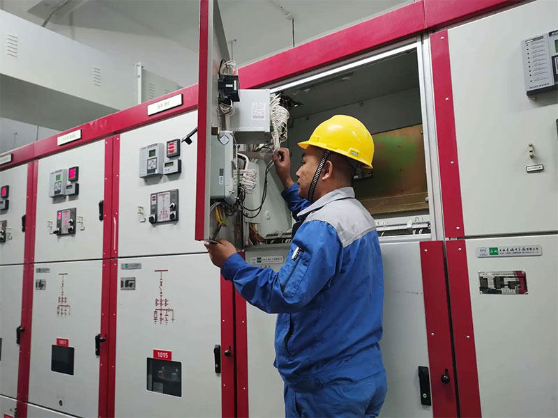 늹��C��ԇ��Ҫ��ǰ����Щ������ע���������Щ��