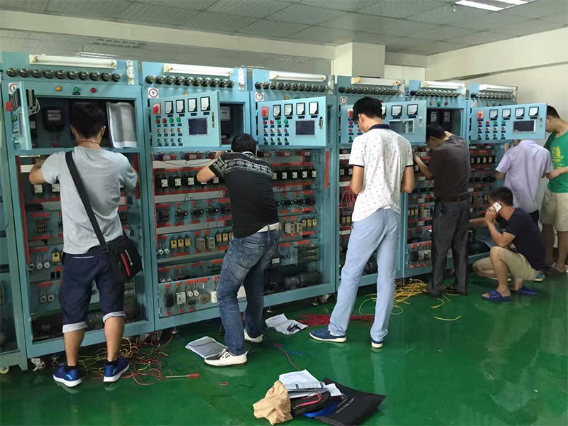 普通人怎么考電工證?證書辦理流程是什么?電工證報(bào)考有哪些步驟! 普通人怎么考電工證?證書辦理流程是什么?電工證報(bào)考有哪些步驟!