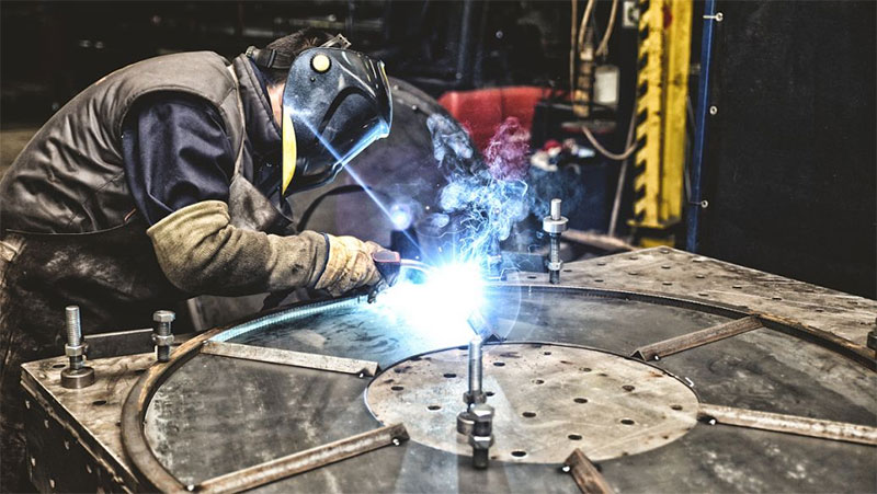 �������C���^���������C��ô���������C�����l���͈������E