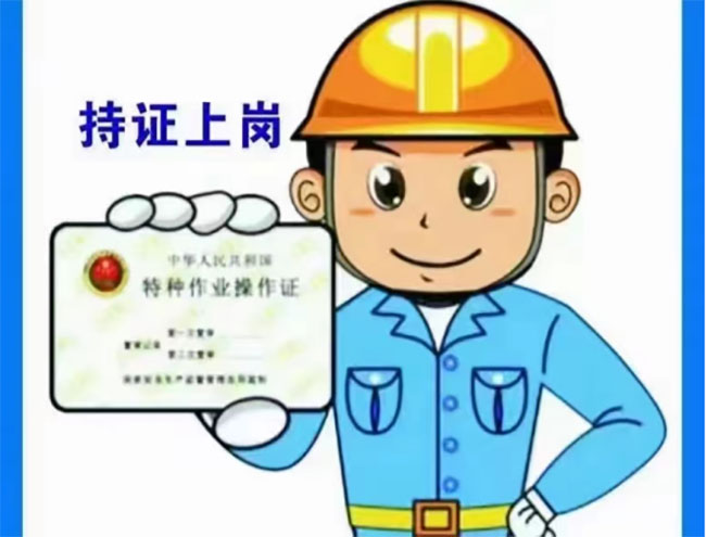 �طN���I����C�ύ�