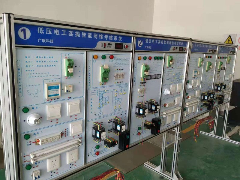 �͉�늹���Ӗ���C,�͉�늹�������Ӗ