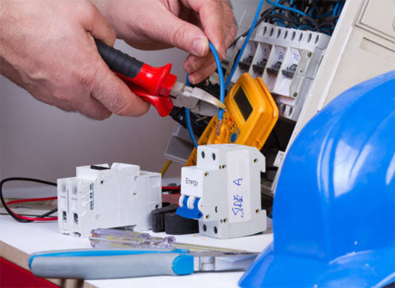 ��늹��CҪע��ʲô�����w��������Щ��