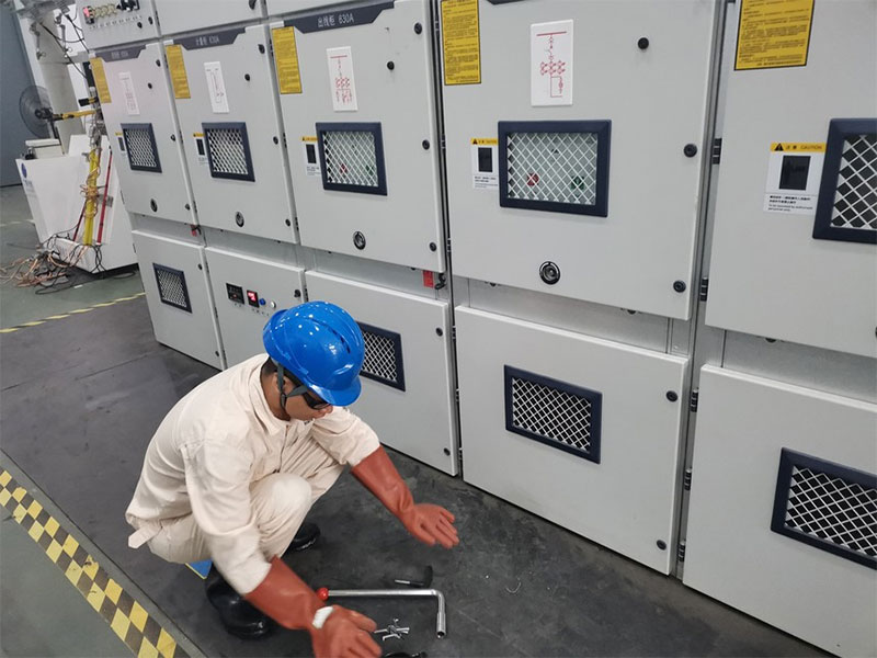 늹��ύ��C��ԇ��Ӗ