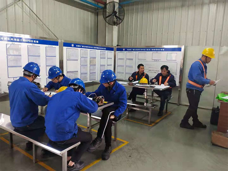 늹���Ӗ��������������������Y����ʲô��