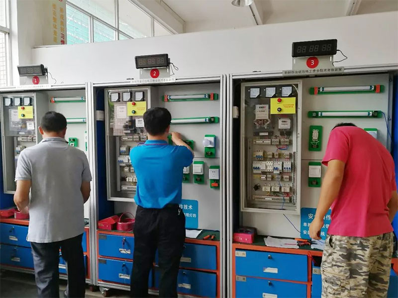 늹����W�߱�����յ�늹����A֪�R