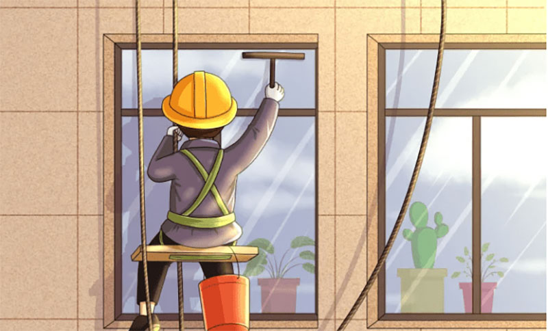 �߿����I(y��)�C����k�����Ă�(g��)���E�����p�����C��