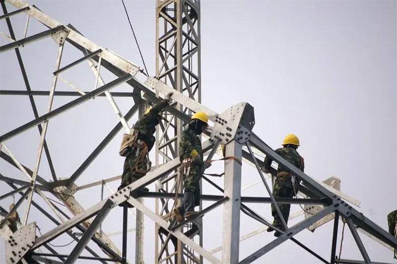 ���ȡ�ø�̎���I�C