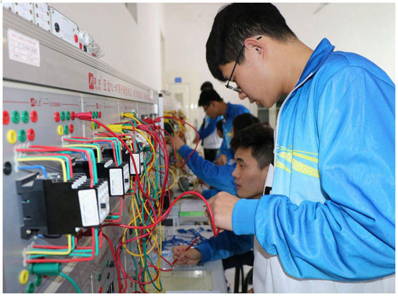 ��(b��o)��늹��Cȥ���￼���������̽�B��