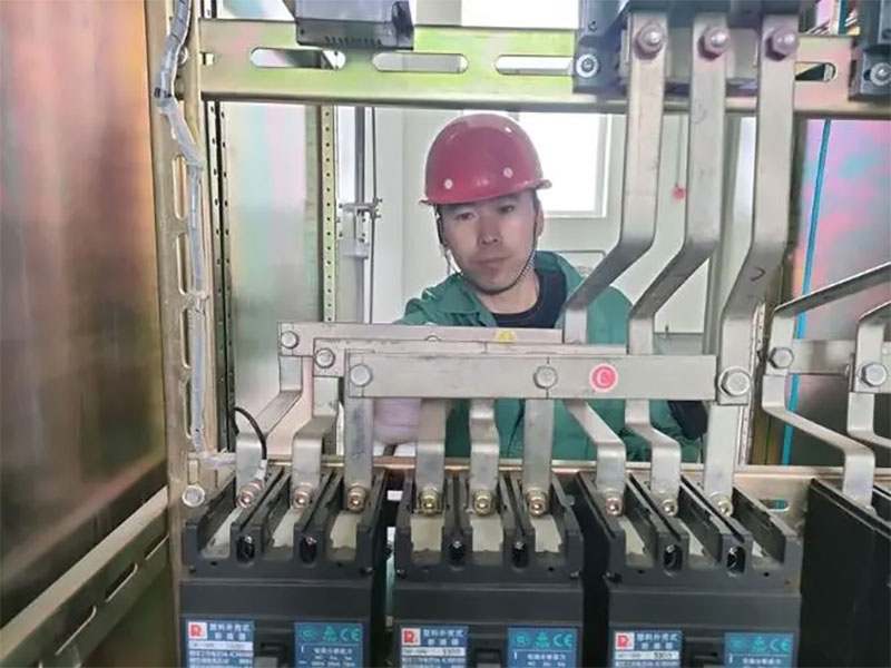 2023��߉�늹��C��ô�����W(w��ng)����Έ�(b��o)����