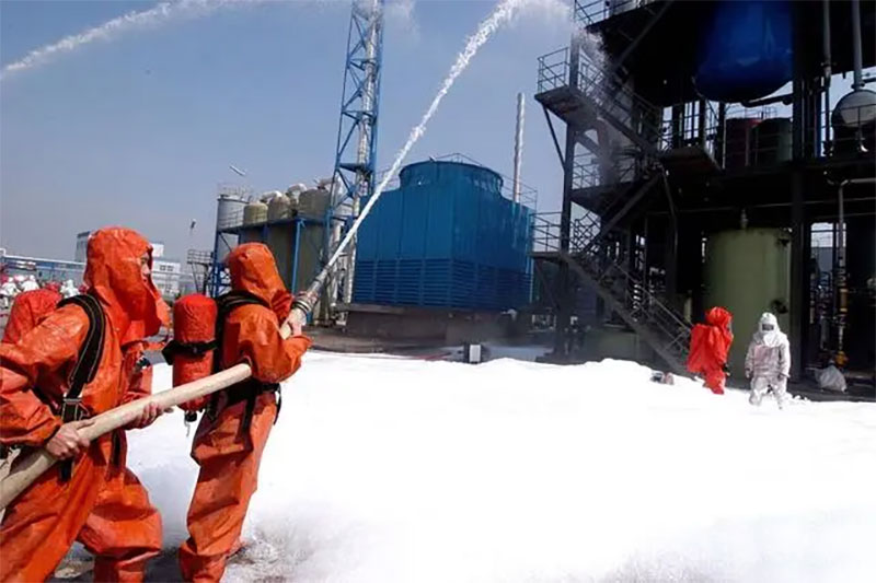 Σ��Ʒ��(j��ng)�I(y��ng)��λ��Ҫؓ(f��)؟(z��)���C��ԇ��Ҫ��Щ�l����