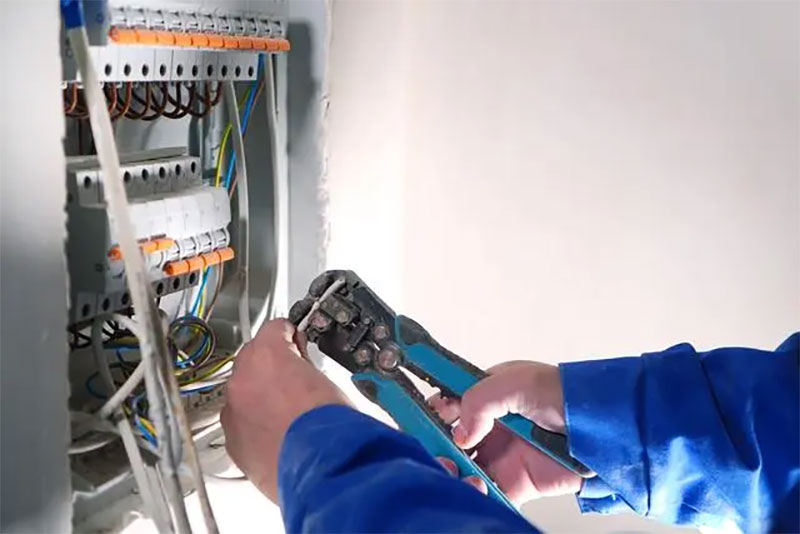 ���Ͽ�늹��C�y�᣿�͘Iǰ���Æ᣿