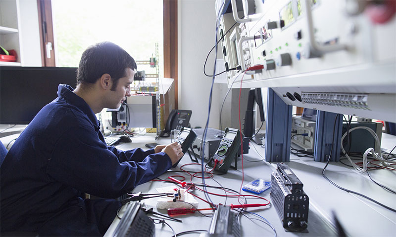 ��Ҫ��ȡ����늹��C��Ҫ������Щ֪�R��