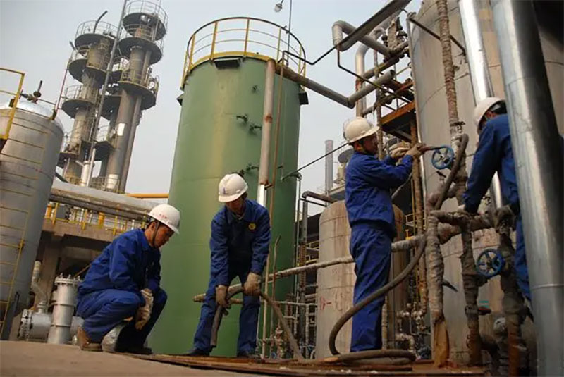 Σ��Ʒ�ϳɰ���ˇ���I(y��)�����C��(b��o)���l��