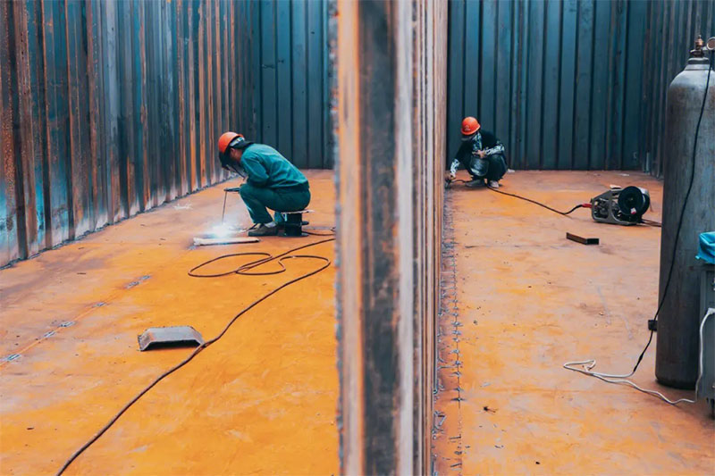 ����ȥ�����(f��)�������C�������Cȥ�����(f��)���Q�C��