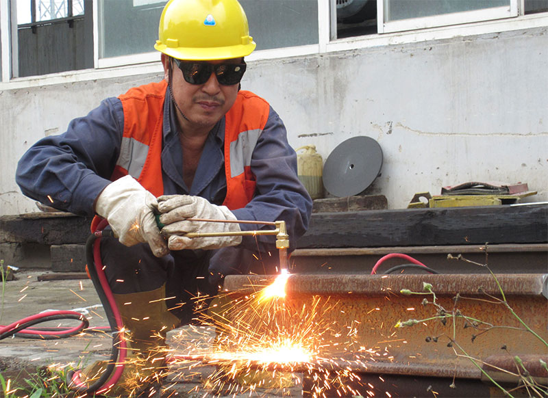 昆明焊工證在哪里考取?住建局焊工證在哪里考? 昆明焊工證在哪里考取?住建局焊工證在哪里考?