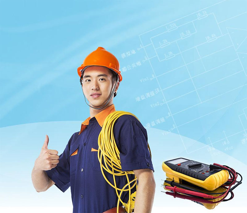 ��늹��C��Ҫ�����X���M�ô��ɣ�