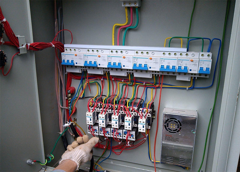 �Կ�늹��C��ô������(b��o)����ڹپW(w��ng)���ģ�