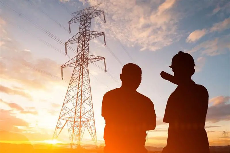 �м�늹��C����Ҫʲô�l�������ҽ��