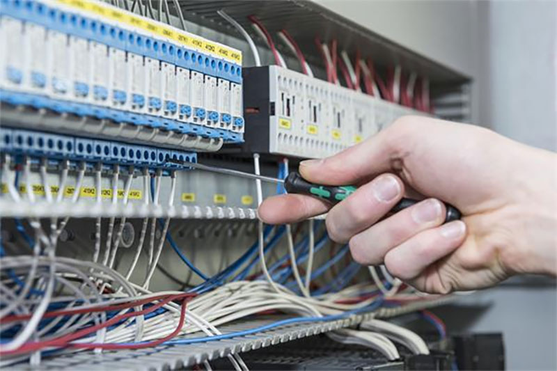 低壓電工證2023年最新報名入口 低壓電工證2023年最新報名入口