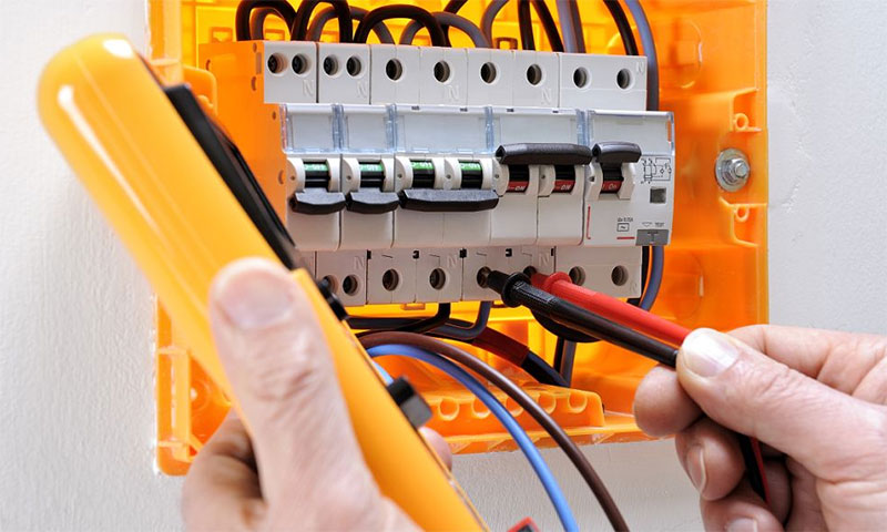 늹��߼������C����Ҫ�ėl��