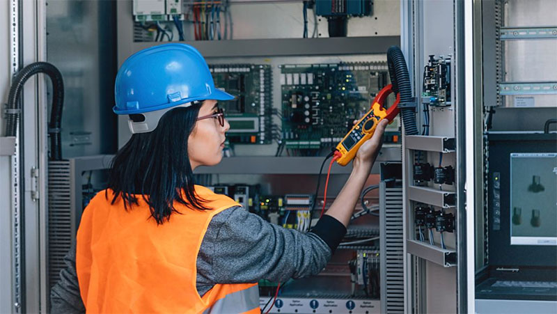 ��늹��C�W�����ӈ�������늹��C���������