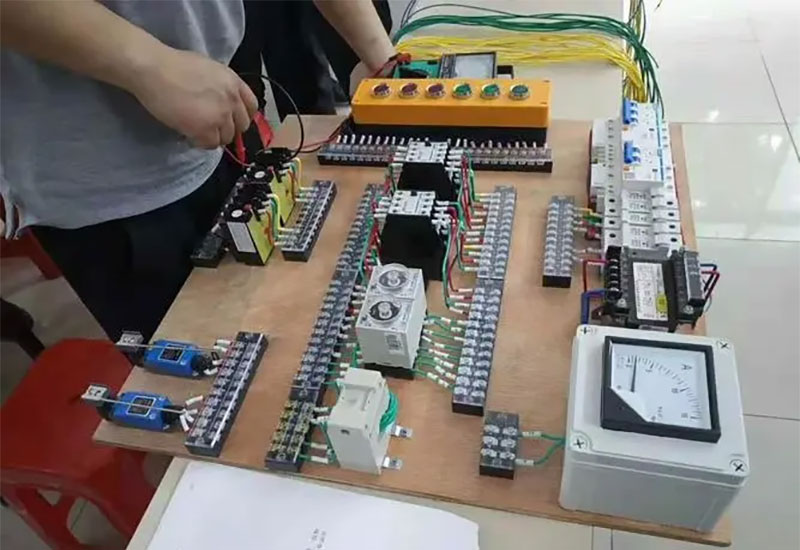 ������ô��늹��C����Έ�늹��C��