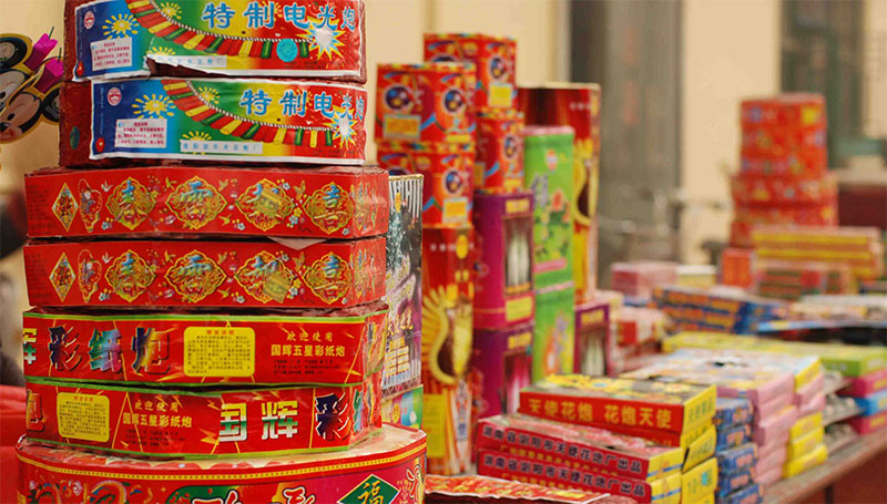 ��ô���������񽛠I��λ��ȫ���a����T�C�󿼗l��������ָ��