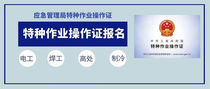 �͌��ؿ����طN���I�C��ô�͌����͌�ȫ����