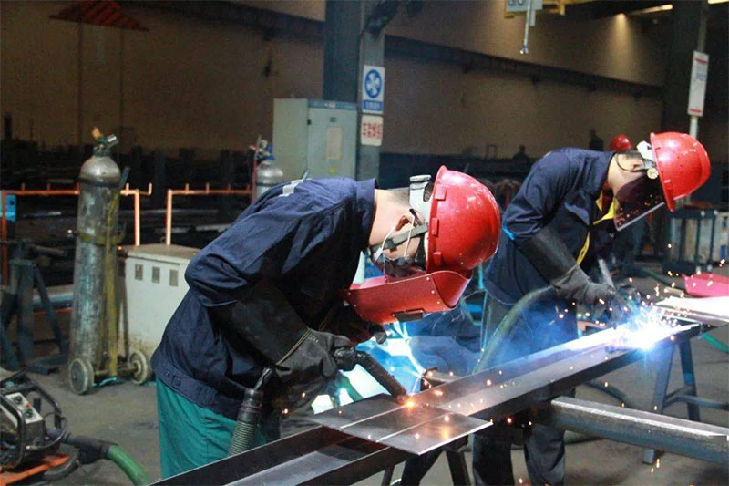 �|�O���k�������C�����X�������k����