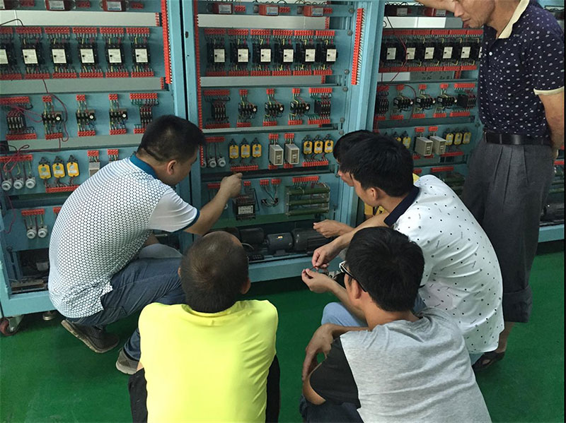 ���O�ֵ�늹��C�����Xһ����������늹��Cȥ���������