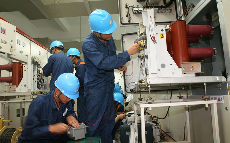 ��늹��Cȥ��������ã���ô������늹��C��